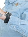 Iron---Resin---Tonopah-Shirt---Denim-99123