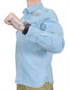 Iron---Resin---Tonopah-Shirt---Denim-991233