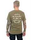 Iron---Resin---Trail-Blazers-Tee---Heather-Olive-12