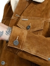 Iron---Resin---Trucker-Split-Sherpa-Jacket---Tan-1234556