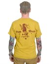 Iron---Resin---Vulture-T-Shirt---Yellow12