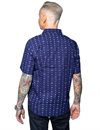 Iron---Resin---Wave-Searcher-Shirt---Navy-1