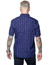 Iron---Resin---Wave-Searcher-Shirt---Navy-12