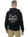 Iron---Resin---Whiskey-Justice-Zip-Hoodie---Black-12