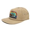 Iron-Resin---Landscape-Hat---Khaki1