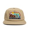 Iron-Resin---Landscape-Hat---Khaki12