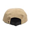 Iron-Resin---Landscape-Hat---Khaki123