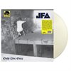 JFA---Only-Live-Once-RSD2026White-Vinyl--LP-2
