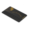 JS-Sloane---Holiday-Limited-Edition-Heavyweight-comb