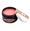 JS-Sloane-Mediumweight-Brilliantine-12