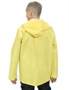 Jeansverket---The-Rain-Jacket---Yellow11123