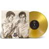 Jeff Beck And Johnny Depp - 18 (Indie Version Gold Vinyl) - LP
