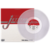 Jetstar-Records---The-Soul-Sides-(Clear-Vinyl)(RSD2022)---LP-1