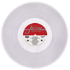 Jetstar Records - The Soul Sides (Clear Vinyl)(RSD2022) - LP