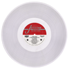 Jetstar-Records---The-Soul-Sides-(Clear-Vinyl)(RSD2022)---LP-3