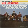 Jim-Messina---His-Jesters---The-Dragsters-(Blue-Vinyl)(RSD2021)---LP3
