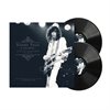 Jimmy Page - Tribute To Alexis Korner Vol. 2 - 2 x LP