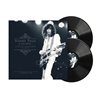Jimmy-Page---Tribute-To-Alexis-Korner-Vol--2---2-x-LP