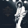Jimmy Page - Tribute To Alexis Korner Vol. 1 - 2 x LP