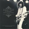 Jimmy Page - Tribute To Alexis Korner Vol. 2 - 2 x LP