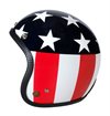 Joe-King---JK400-Captain-America-Helmet12