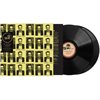 Joe Strummer - Assembly (Remastered) - 2 x LP