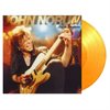 John Norum - Live In Stockholm (Color Vinyl)(RSD 2022) - 12´´