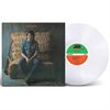 John Prine - John Prine (Crystal Clear Vinyl) - LP