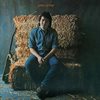John Prine - John Prine (Crystal Clear Vinyl) - LP