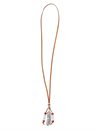 Jonte---Silver-Feather-Leather-Necklace-55