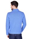 Jumperfabriken---Haddock-Anchor-Pullover---Blue--12