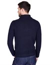 Jumperfabriken---Haddock-Anchor-Pullover---Navy--12