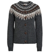 Jumperfabriken---Joelle-Wool-Cardigan---Grey-31