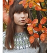 Jumperfabriken - Michelle Wool Knit Cardigan - Grey