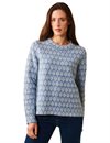 Jumperfabriken - Sarali Jumper - Light Blue