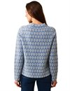 Jumperfabriken - Sarali Jumper - Light Blue