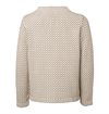 Jumperfabriken - Sofie Sweater - Beige