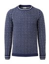 Jumperfabriken---Uffe-Knitted-Wool-Sweater-1