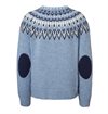 Jumperfabriken---Womens-Joelle-Knit-Wool-Cardigan---Light-Blue12