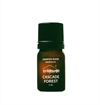 Juniper Ridge - Backcountry Essential Oil - Cascade Forest