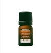 Juniper Ridge - Backcountry Essential Oil - Redwood Mist