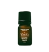 Juniper Ridge - Backcountry Essential Oil - White Sage