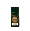 Juniper Ridge - Backcountry Essential Oil - White Sage