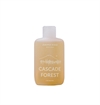 Juniper Ridge - Body Wash Cascade Forest Travel Size - 2 oz