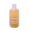 Juniper-Ridge---Body-Wash-Cascade-Forest---8-oz-1