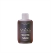 Juniper-Ridge---Body-Wash-White-Sage-Travel-Size---2-oz-1