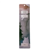 Juniper Ridge - Campfire Incense II - Douglas Fir