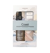 Juniper-Ridge---Coast-Gift-Set-1