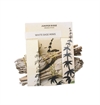 Juniper Ridge - Smudge Stick - White Sage Mini Bundles