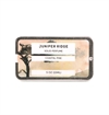 Juniper Ridge - Solid Perfume - Coastal Pine 5oz